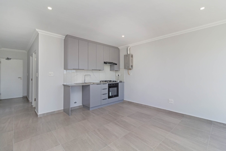 1 Bedroom Property for Sale in Table View Western Cape